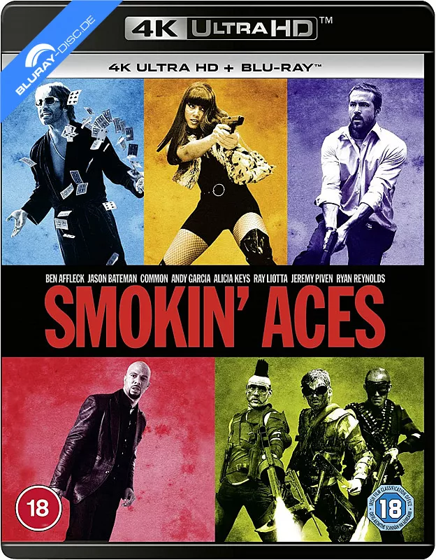 smokin-aces-4k-uk-import-neu.webp