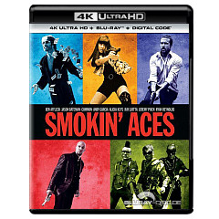 smokin-aces-4k-us-import-draft.jpeg