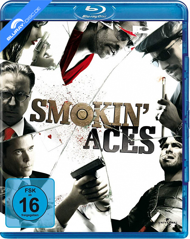 smokin-aces-neu.webp