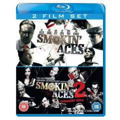 smokin-aces-two-film-set-uk.jpg