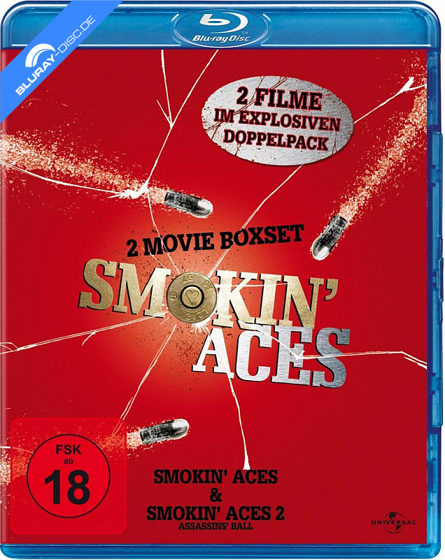 smokin-aces-und-smokin-aces-2-assassins-ball-double-feature-neu.webp