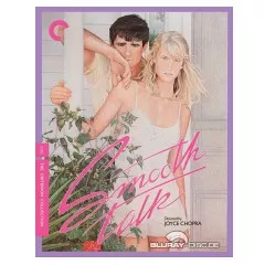 smooth-talk-criterion-collection-us.webp
