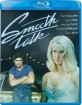 Smooth Talk (1985) (Region A - US Import ohne dt. Ton) Blu-ray