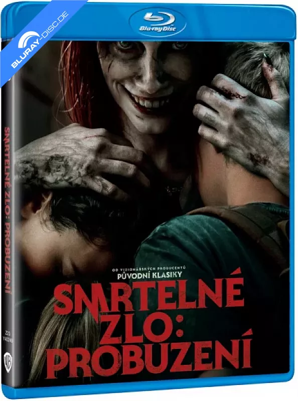 smrtelne-zlo-probuzeni-cz-import.webp