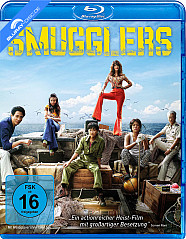 smugglers-2023-neu_klein.jpg