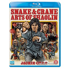 snake-and-crane-arts-of-shaolin-limited-edition-uk.jpg