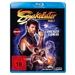 snake-eater-1989-de.jpg snake-eater-1989-de.jpg
