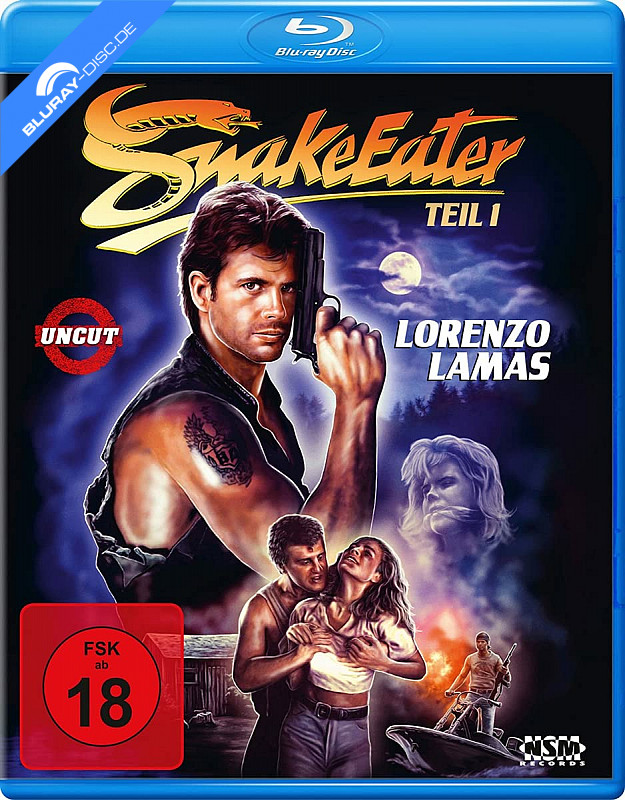 snake-eater-1989-neu.webp