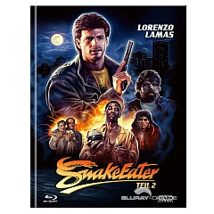 snake-eater-2-limited-mediabook-edition-cover-a-at.jpg snake-eater-2-limited-mediabook-edition-cover-a-at.jpg