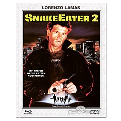 snake-eater-2-limited-mediabook-edition-cover-b---at.jpg snake-eater-2-limited-mediabook-edition-cover-b---at.jpg