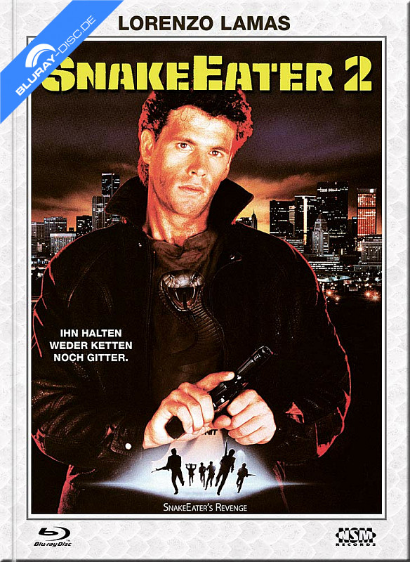 snake-eater-2-limited-mediabook-edition-cover-b-at-import-neu.webp