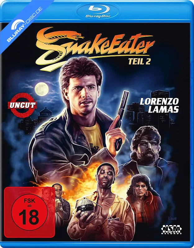 snake-eater-2-neu.webp