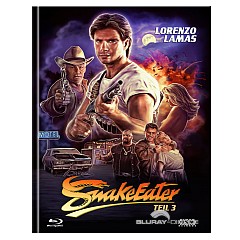 snake-eater-3-limited-mediabook-edition-cover-a---at.jpg snake-eater-3-limited-mediabook-edition-cover-a---at.jpg