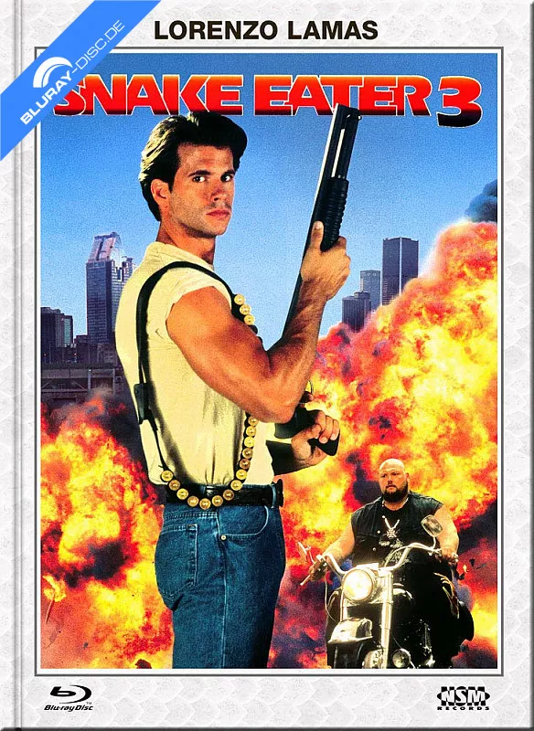 snake-eater-3-limited-mediabook-edition-cover-b-at-import-neu.webp