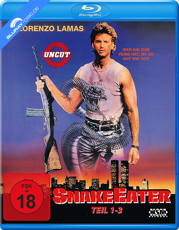 snake-eater-trilogie-3-blu-ray.webp