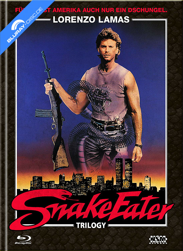 snake-eater-trilogy-limited-mediabook-edition-3-blu-ray-cover-a-at-import-neu.webp