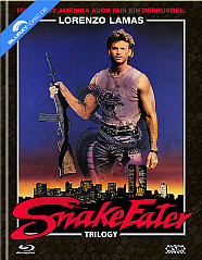 snake-eater-trilogy-limited-mediabook-edition-3-blu-ray-cover-a-at-import-neu_klein.jpg