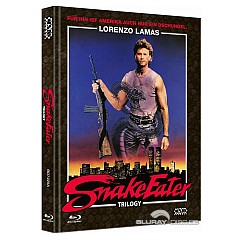snake-eater-trilogy-limited-mediabook-edition-3-blu-ray-cover-a-at.jpg snake-eater-trilogy-limited-mediabook-edition-3-blu-ray-cover-a-at.jpg