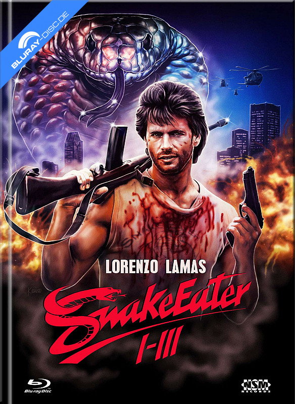 snake-eater-trilogy-limited-mediabook-edition-3-blu-ray-cover-b-at-import-neu.webp