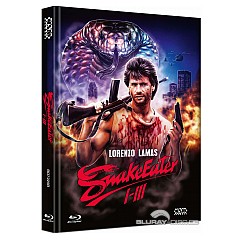 snake-eater-trilogy-limited-mediabook-edition-3-blu-ray-cover-b-at.jpg snake-eater-trilogy-limited-mediabook-edition-3-blu-ray-cover-b-at.jpg