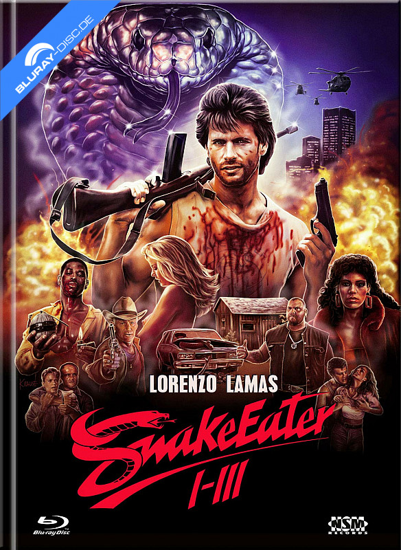 snake-eater-trilogy-limited-mediabook-edition-3-blu-ray-cover-c-at-import-neu.webp