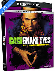 snake-eyes-1998-4k-us-import_klein.webp snake-eyes-1998-4k-us-import_klein.webp