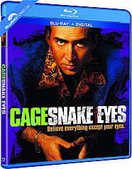 snake-eyes-1998-blu-ray---digital-copy-us-import-ohne-dt.-ton-neu_klein.jpg