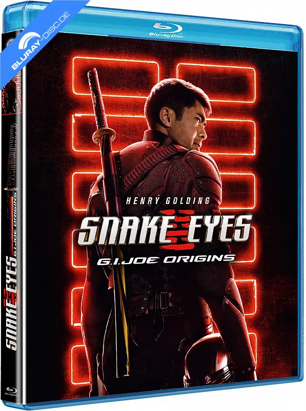 snake-eyes-el-origen-2021-es-import.webp
