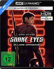 snake-eyes-g.i.-joe-origins-4k-4k-uhd---blu-ray---de_klein.webp