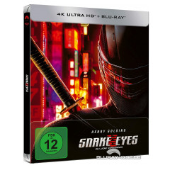 snake-eyes-g.i.-joe-origins-4k-limited-steelbook-edition-4k-uhd---blu-ray-de.jpg snake-eyes-g.i.-joe-origins-4k-limited-steelbook-edition-4k-uhd---blu-ray-de.jpg