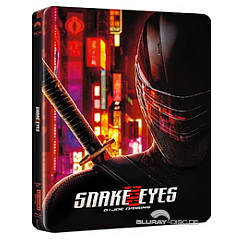 snake-eyes-gi-joe-le-origini-4k-edizione-limitata-steelbook-it-import.jpeg snake-eyes-gi-joe-le-origini-4k-edizione-limitata-steelbook-it-import.jpeg