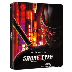 snake-eyes-gi-joe-origins-2021-4k-amazon-exclusive-limited-edition-steelbook-jp-import.jpg