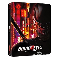 snake-eyes-gi-joe-origins-2021-4k-limited-edition-steelbook-hk-import.jpeg