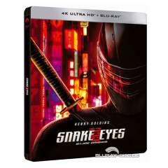 snake-eyes-gi-joe-origins-2021-4k-limited-edition-steelbook-th-import.jpg