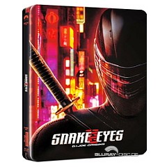 snake-eyes-gi-joe-origins-2021-4k-limited-edition-steelbook-us-import.jpeg
