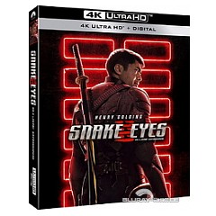snake-eyes-gi-joe-origins-2021-4k-us-import.jpeg