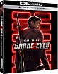 snake-eyes-gi-joe-origins-2021-4k-us-import_klein.jpeg