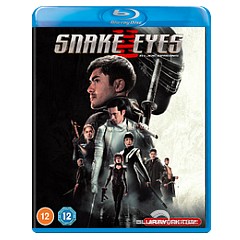 snake-eyes-gi-joe-origins-2021-uk-import-draft.jpeg