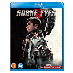 snake-eyes-gi-joe-origins-2021-uk-import-draft.webp