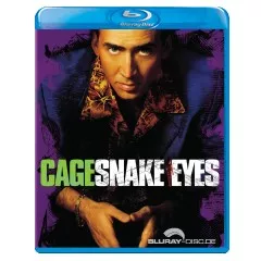 snake-eyes-us-.webp