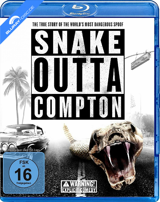 snake-outta-compton-neu.webp