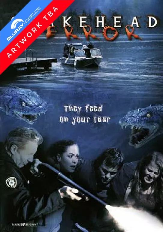 snakehead-terror-limited-mediabook-edition-vorab.webp