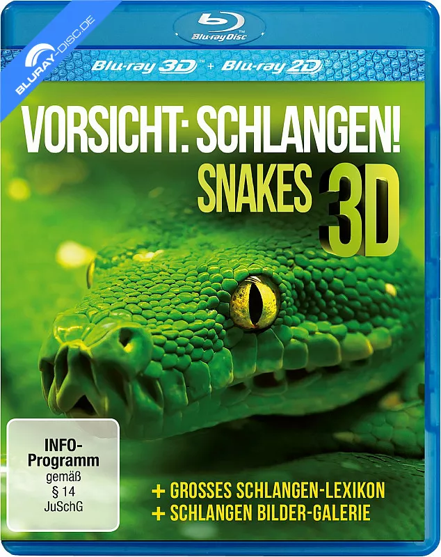 snakes-3d---vorsicht-schlangen-blu-ray-3d-neu.webp