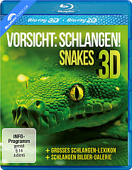 /image/movie/snakes-3d---vorsicht-schlangen-blu-ray-3d-neu_klein.jpg
