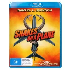 snakes-on-a-plane-au.webp