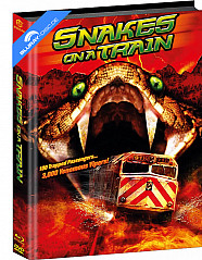 snakes-on-a-train-wattierte-limited-mediabook-edition-cover-b-de_klein.jpg