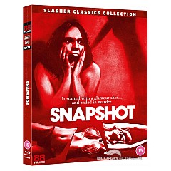 snapshot-1979-remastered-slasher-classics-collection-uk.jpg