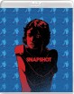 Snapshot (1979) (Blu-ray + DVD) (US Import ohne dt. Ton) Blu-ray
