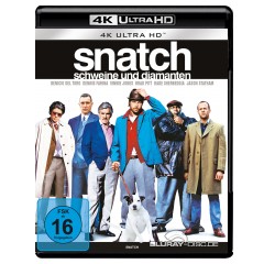 snatch---schweine-und-diamanten-4k-4k-uhd--de.jpg