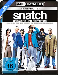 snatch---schweine-und-diamanten-4k-4k-uhd-neu_klein.webp snatch---schweine-und-diamanten-4k-4k-uhd-neu_klein.webp